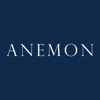 Anemon Hotels