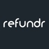 refundr