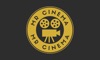 Mr Cinema