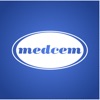 Medcem