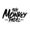 The Monkey Padel