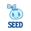 SEED台灣實瞳