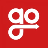 badrgo - Your way to go Statistics badrgo - Your way to go logo