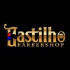 Barbearia Castilho