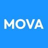 MOVA : Top Choice For Shopping