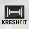 KreshFit App