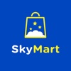 SKY MART