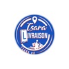 Tsara livraison