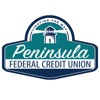 Peninsula Federal Credit Union