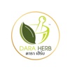 Daraherb