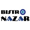 Bistro Nazar