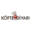 Köfte Diyari