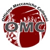 OMC officine