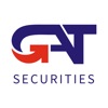 GAT Securities