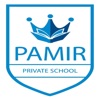 PAMIR School