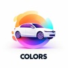 Colors Club