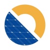 GDSolar