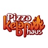 Pizza Kebaphaus Lohmar