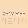 Qarmacha - Online Alışveriş