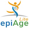 epiAgeLite