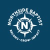 Northside Baptist Tifton