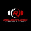 Relentless S & F