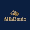 Alfabonix