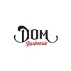 Dom'Barbearia