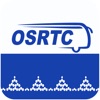 OSRTC Bus Booking