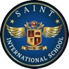 Saint International School