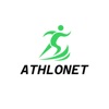 Athlonet