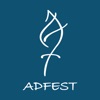 ADFEST 2024