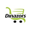 Dinazors.com