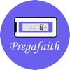 PregaFaith