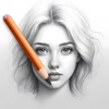 Learn Drawing Offline: Artify