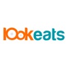 Look Eats