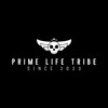 Prime Life Tribe