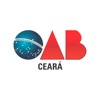 Fiscalize OAB Ceará