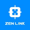 ZEN LINK - Zentron