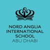 NAS Abu Dhabi