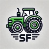 SimplyFarming