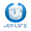 JOY LIFE