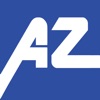 AZ Service