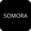 SOMORA