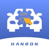 hanron