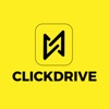 CLICK DRIVE