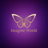 Imagine World