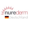 Nurederm Akademie