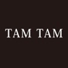 TAM TAM 公式アプリ