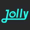 JollyLive